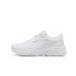 Cilia Mode Puma White-Puma Silver
