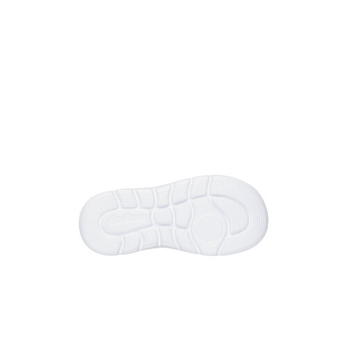 Skechers C-FLEX SANDAL 2.0-HEAT BLAST