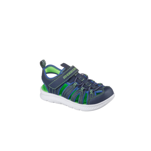 Skechers C-FLEX SANDAL 2.0-HEAT BLAST