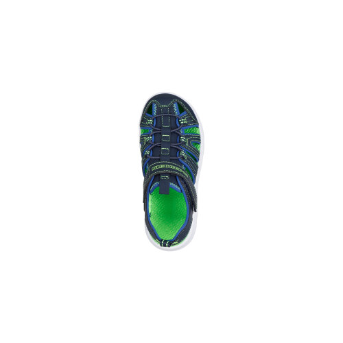 Skechers C-FLEX SANDAL 2.0-HEAT BLAST