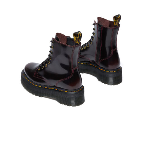 Dr.Martens Jadon