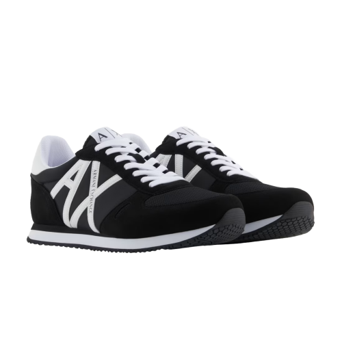 AX m.sneakers