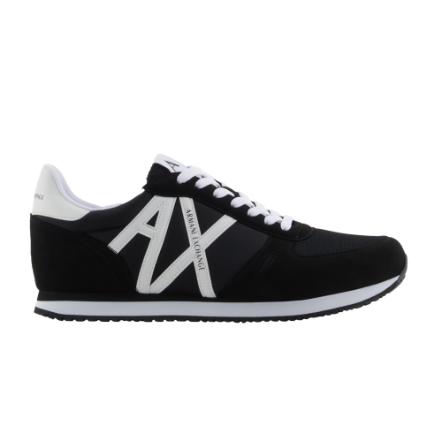 XUX017 XCC68-K489
