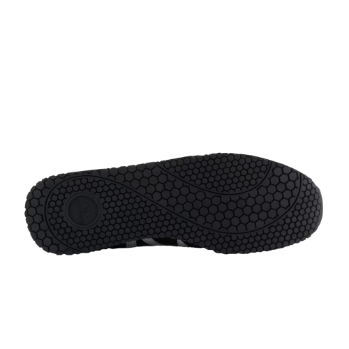 AX m.sneakers