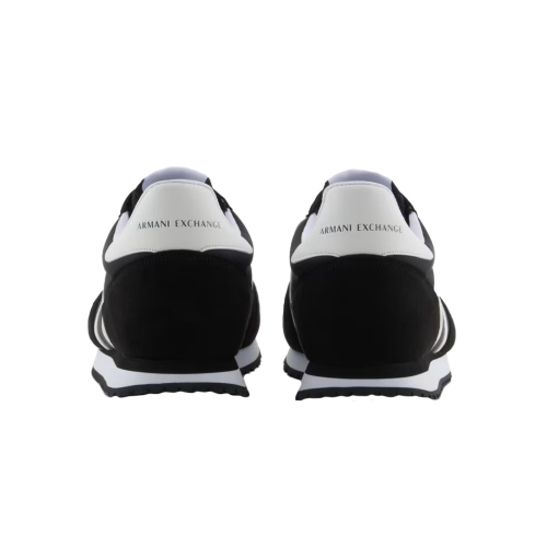 AX m.sneakers
