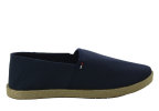 EM00677-C87