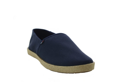 Tommy Jeans m.shoes Twilight Navy