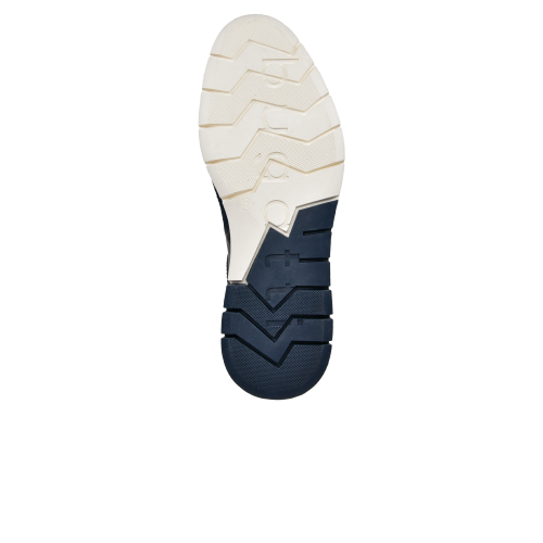 bugatti shoes man Sandman dark blue