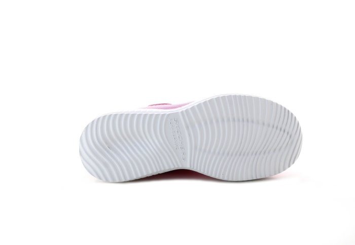 puma heart delight white