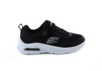 403775L-BLK