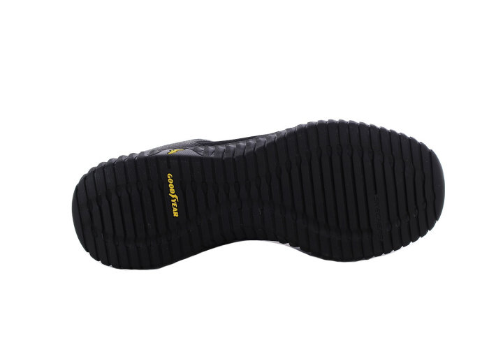 skechers elite membership