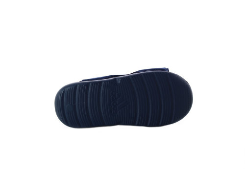adidas Swim Sandals