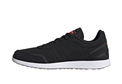 adidas VS Switch
