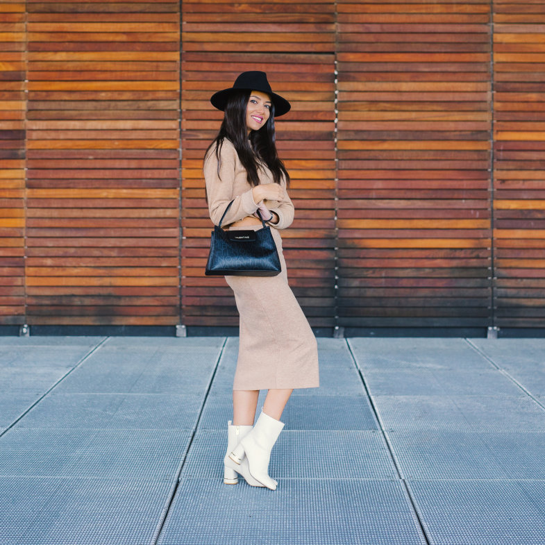 Shop the look