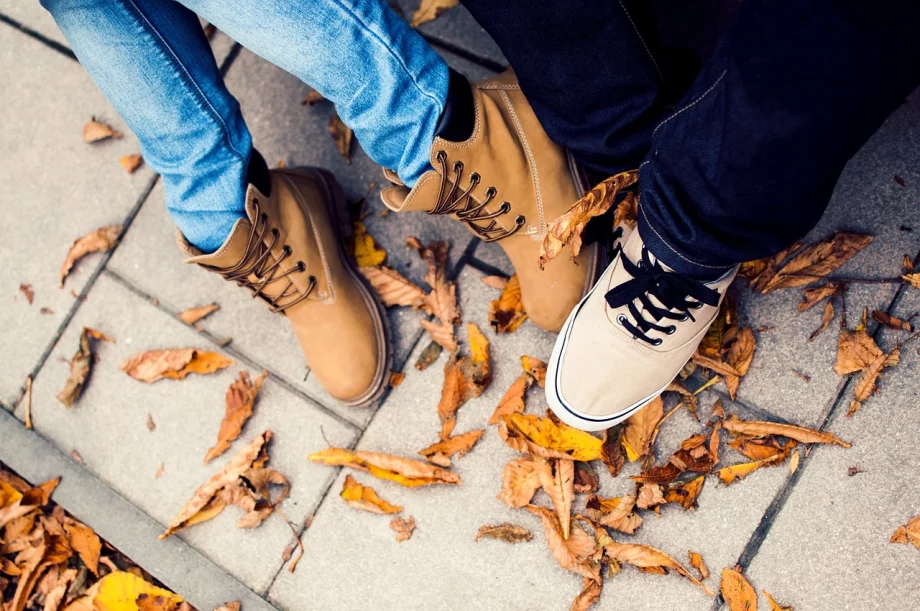Timberland boots: they are so popular and how to